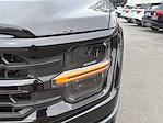 New 2025 Ford F-150 XLT SuperCrew Cab for sale #FC39214 - photo 10