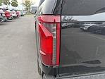 New 2025 Ford F-150 XLT SuperCrew Cab for sale #FC39214 - photo 11