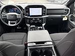 New 2025 Ford F-150 XLT SuperCrew Cab for sale #FC39214 - photo 12
