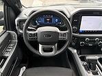 New 2025 Ford F-150 XLT SuperCrew Cab for sale #FC39214 - photo 13
