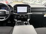 New 2025 Ford F-150 XLT SuperCrew Cab for sale #FC39214 - photo 14