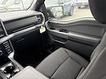 New 2025 Ford F-150 XLT SuperCrew Cab for sale #FC39214 - photo 15