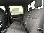 New 2025 Ford F-150 XLT SuperCrew Cab for sale #FC39214 - photo 16