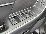 New 2025 Ford F-150 XLT SuperCrew Cab for sale #FC39214 - photo 17