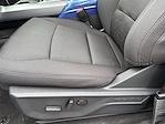 New 2025 Ford F-150 XLT SuperCrew Cab for sale #FC39214 - photo 18