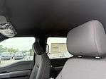 New 2025 Ford F-150 XLT SuperCrew Cab for sale #FC39214 - photo 19