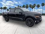 New 2025 Ford F-150 XLT SuperCrew Cab for sale #FC39214 - photo 3