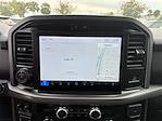 New 2025 Ford F-150 XLT SuperCrew Cab for sale #FC39214 - photo 20