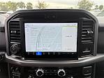 New 2025 Ford F-150 XLT SuperCrew Cab for sale #FC39214 - photo 21