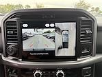 New 2025 Ford F-150 XLT SuperCrew Cab for sale #FC39214 - photo 22
