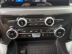 New 2025 Ford F-150 XLT SuperCrew Cab for sale #FC39214 - photo 23