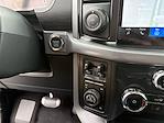 New 2025 Ford F-150 XLT SuperCrew Cab for sale #FC39214 - photo 24