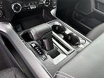 New 2025 Ford F-150 XLT SuperCrew Cab for sale #FC39214 - photo 26