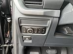New 2025 Ford F-150 XLT SuperCrew Cab for sale #FC39214 - photo 27