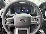 New 2025 Ford F-150 XLT SuperCrew Cab for sale #FC39214 - photo 28