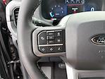 New 2025 Ford F-150 XLT SuperCrew Cab for sale #FC39214 - photo 29
