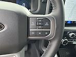 New 2025 Ford F-150 XLT SuperCrew Cab for sale #FC39214 - photo 30