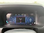 New 2025 Ford F-150 XLT SuperCrew Cab for sale #FC39214 - photo 32