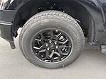 New 2025 Ford F-150 XLT SuperCrew Cab for sale #FC39214 - photo 33