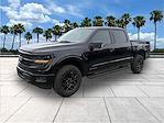 New 2025 Ford F-150 XLT SuperCrew Cab for sale #FC39214 - photo 5
