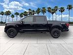 New 2025 Ford F-150 XLT SuperCrew Cab for sale #FC39214 - photo 6