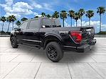 New 2025 Ford F-150 XLT SuperCrew Cab for sale #FC39214 - photo 7