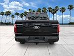 New 2025 Ford F-150 XLT SuperCrew Cab for sale #FC39214 - photo 8