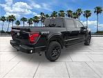 New 2025 Ford F-150 XLT SuperCrew Cab for sale #FC39214 - photo 2