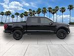 New 2025 Ford F-150 XLT SuperCrew Cab for sale #FC39214 - photo 9