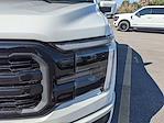 2025 Ford F-150 SuperCrew Cab 4WD Pickup for sale #FC39226 - photo 10