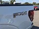 2025 Ford F-150 SuperCrew Cab 4WD Pickup for sale #FC39226 - photo 11