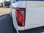 2025 Ford F-150 SuperCrew Cab 4WD Pickup for sale #FC39226 - photo 12