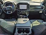 2025 Ford F-150 SuperCrew Cab 4WD Pickup for sale #FC39226 - photo 13