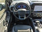 2025 Ford F-150 SuperCrew Cab 4WD Pickup for sale #FC39226 - photo 14