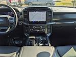 2025 Ford F-150 SuperCrew Cab 4WD Pickup for sale #FC39226 - photo 15