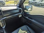 2025 Ford F-150 SuperCrew Cab 4WD Pickup for sale #FC39226 - photo 16
