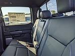 2025 Ford F-150 SuperCrew Cab 4WD Pickup for sale #FC39226 - photo 17