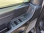2025 Ford F-150 SuperCrew Cab 4WD Pickup for sale #FC39226 - photo 18
