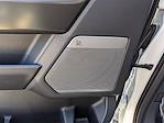 2025 Ford F-150 SuperCrew Cab 4WD Pickup for sale #FC39226 - photo 19