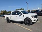 2025 Ford F-150 SuperCrew Cab 4WD Pickup for sale #FC39226 - photo 3