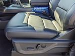 2025 Ford F-150 SuperCrew Cab 4WD Pickup for sale #FC39226 - photo 20