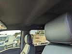 2025 Ford F-150 SuperCrew Cab 4WD Pickup for sale #FC39226 - photo 21