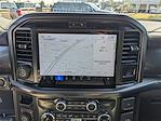 2025 Ford F-150 SuperCrew Cab 4WD Pickup for sale #FC39226 - photo 22