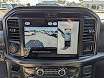 2025 Ford F-150 SuperCrew Cab 4WD Pickup for sale #FC39226 - photo 23