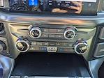 2025 Ford F-150 SuperCrew Cab 4WD Pickup for sale #FC39226 - photo 24