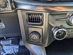 2025 Ford F-150 SuperCrew Cab 4WD Pickup for sale #FC39226 - photo 25