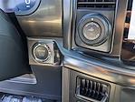2025 Ford F-150 SuperCrew Cab 4WD Pickup for sale #FC39226 - photo 26