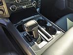 2025 Ford F-150 SuperCrew Cab 4WD Pickup for sale #FC39226 - photo 27