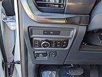 2025 Ford F-150 SuperCrew Cab 4WD Pickup for sale #FC39226 - photo 28