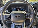 2025 Ford F-150 SuperCrew Cab 4WD Pickup for sale #FC39226 - photo 29